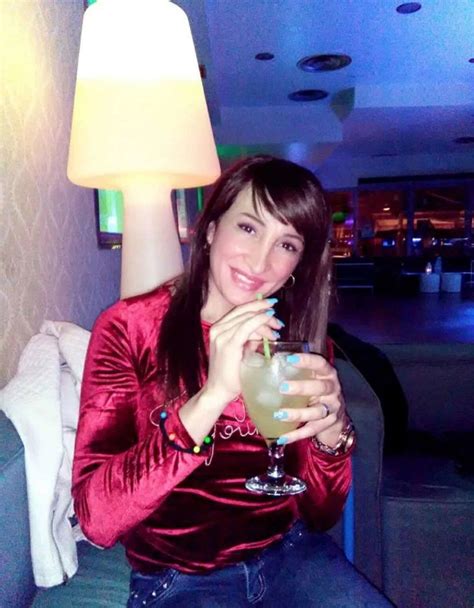 transex sevilla